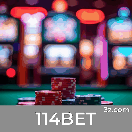 114BET