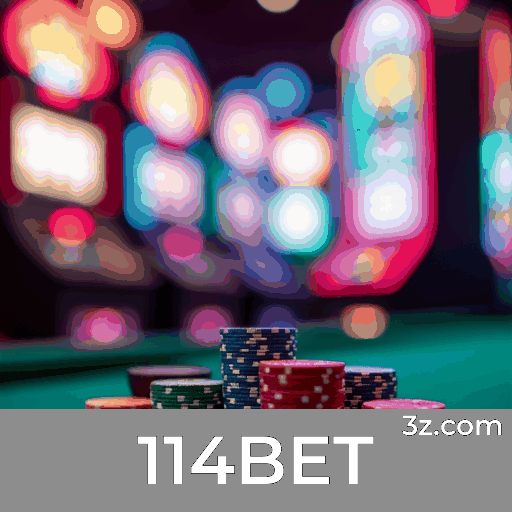 114BET
