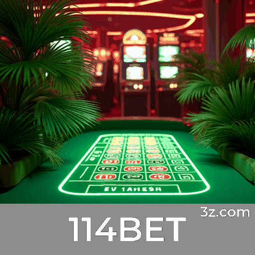 114BET