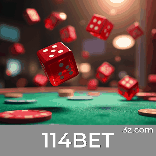 114BET