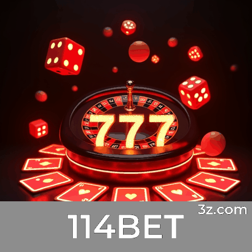 114BET