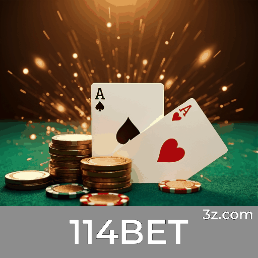 114BET