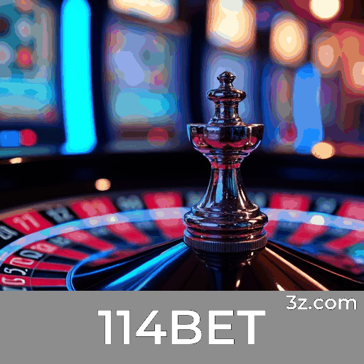 114BET