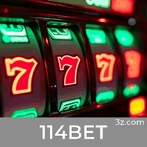 114BET