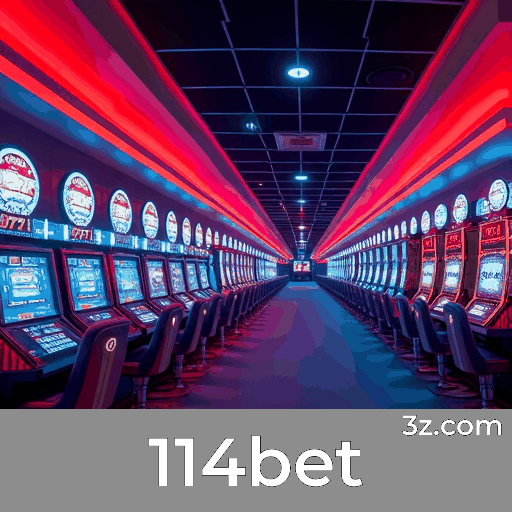 114bet
